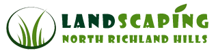 landscaping north richdland hills logo 2