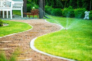 landscaping irrigation installation nrh 2 landscaping irrigation installation nrh 2